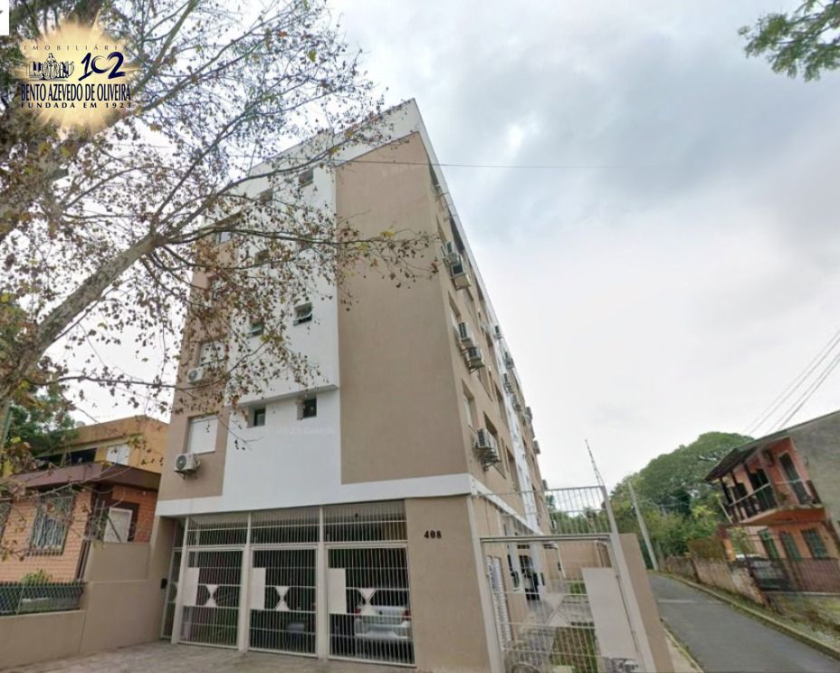 Apartamento, 2 quartos, 76 m² - Foto 26