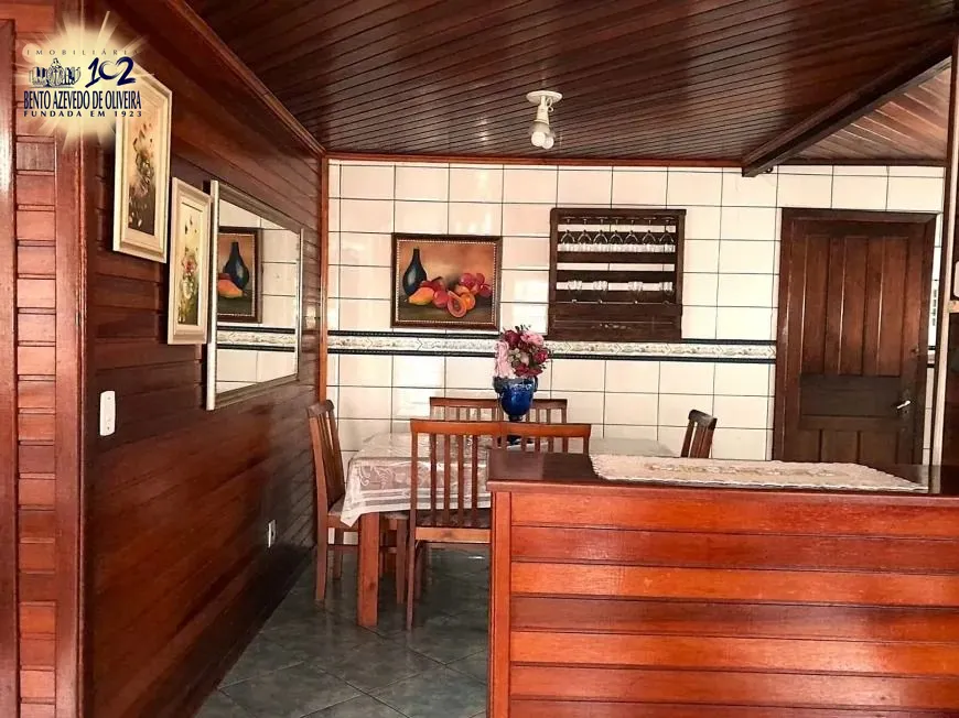 Casa, 3 quartos, 387 m² - Foto 10