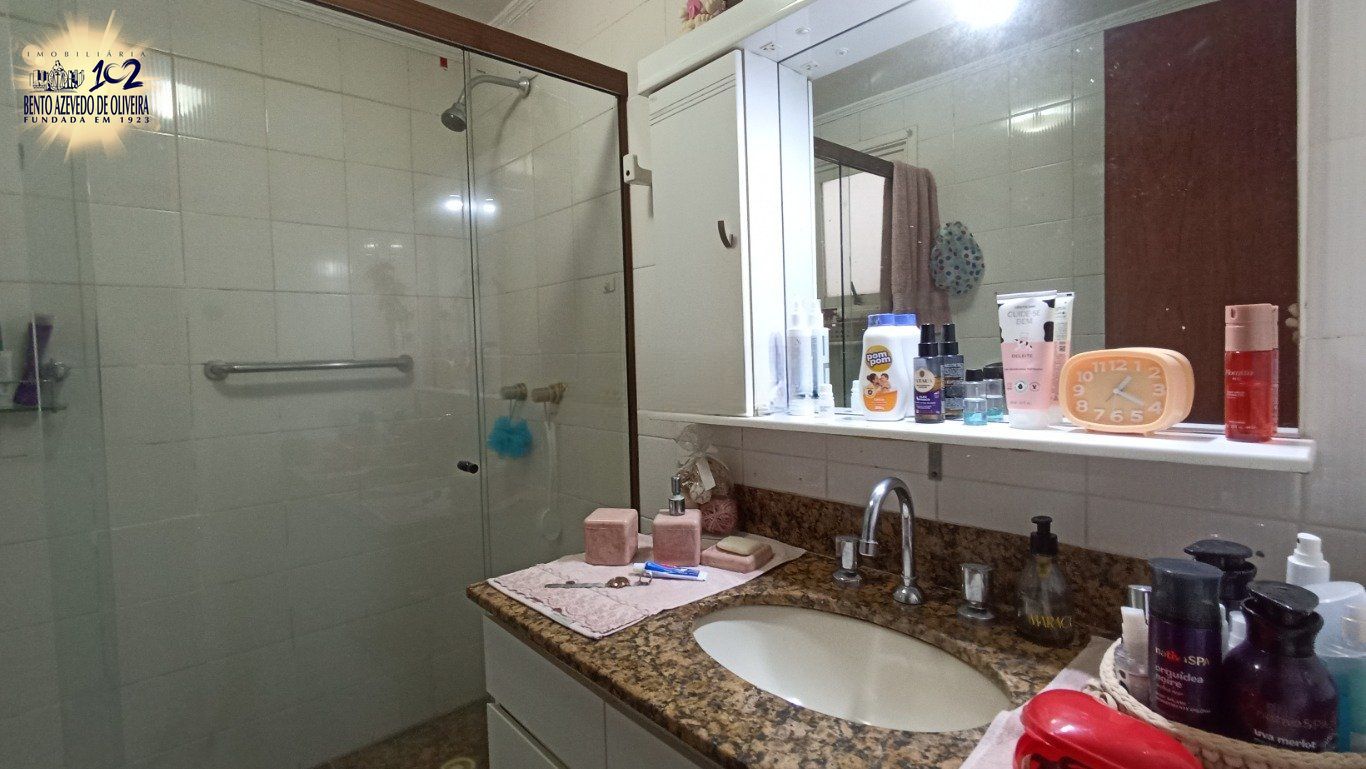 Apartamento, 2 quartos, 91 m² - Foto 19