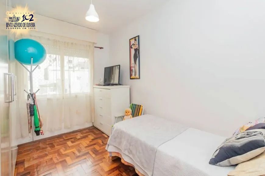 Apartamento, 2 quartos, 58 m² - Foto 13
