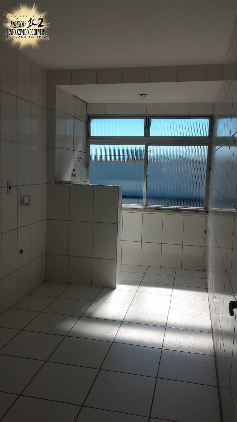 Apartamento, 3 quartos, 86 m² - Foto 12