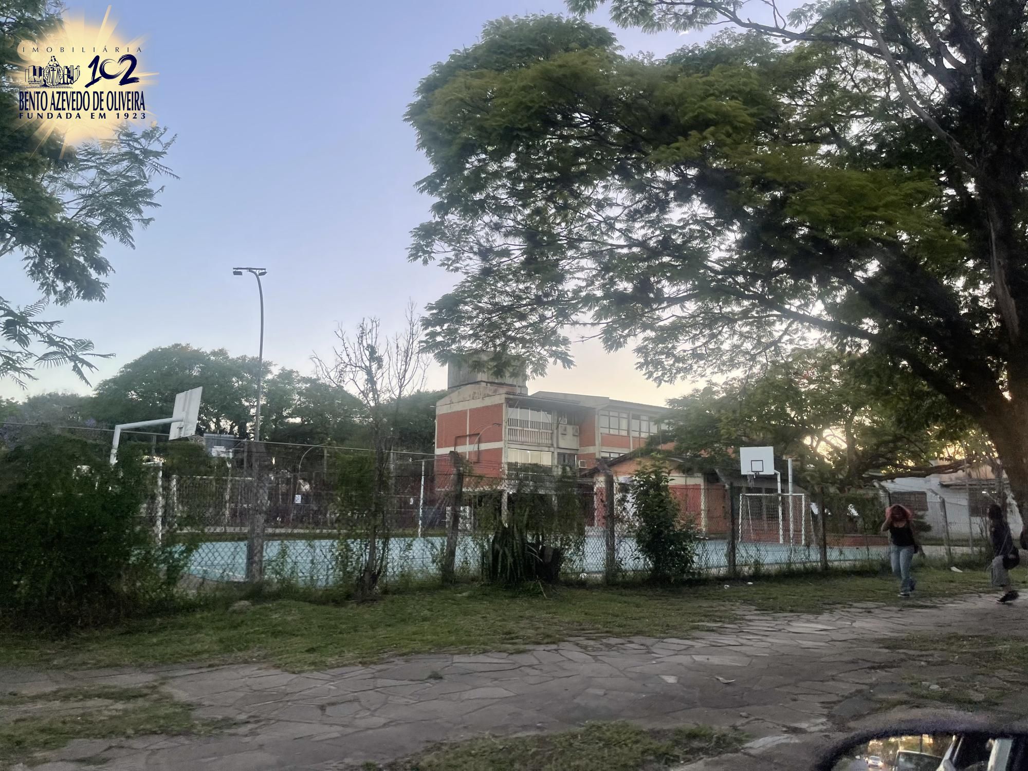 Casa, 3 quartos, 154 m² - Foto 30