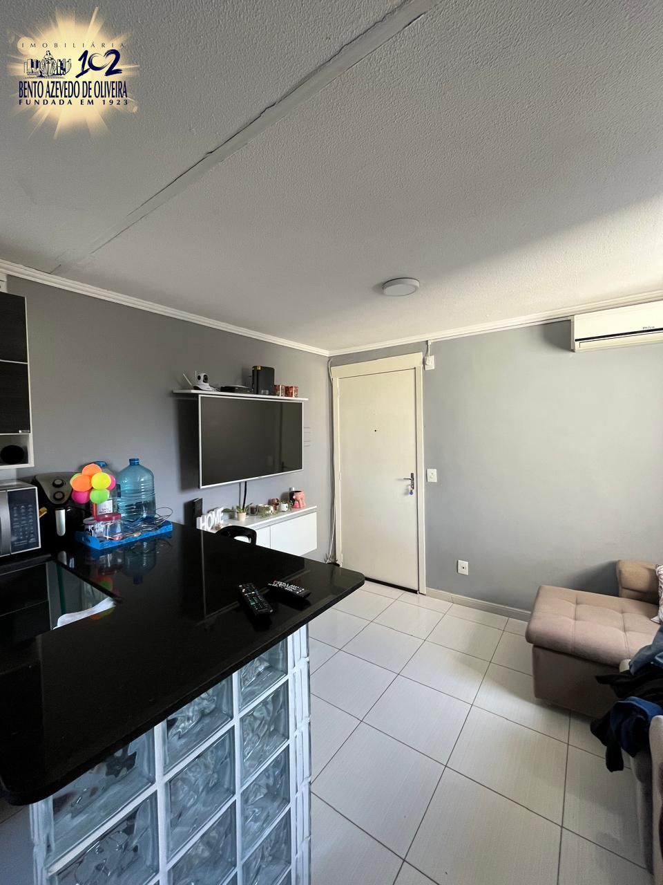 Apartamento, 2 quartos, 38 m² - Foto 15