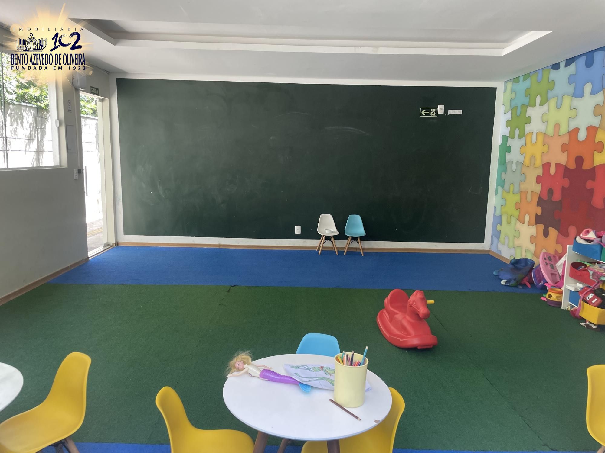 Apartamento, 2 quartos, 48 m² - Foto 43
