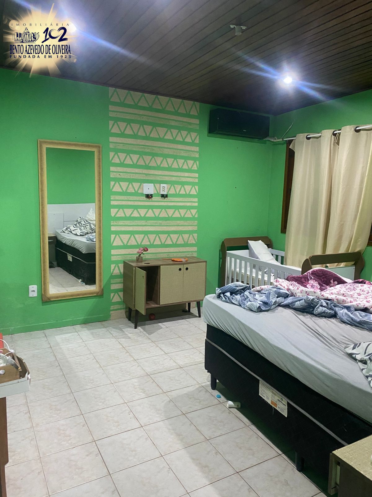 Casa, 3 quartos, 159 m² - Foto 6