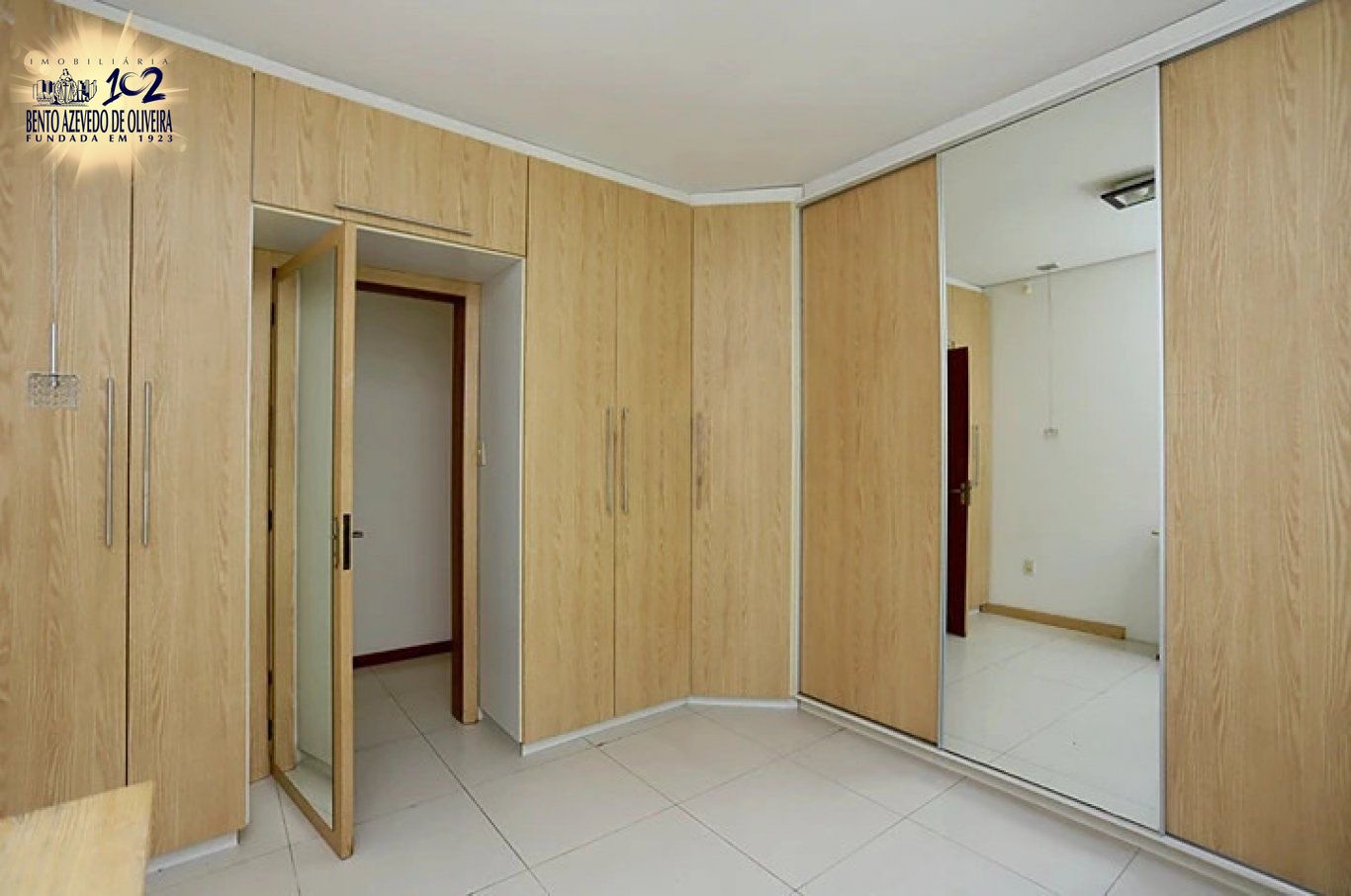 Casa, 2 quartos, 280 m² - Foto 9