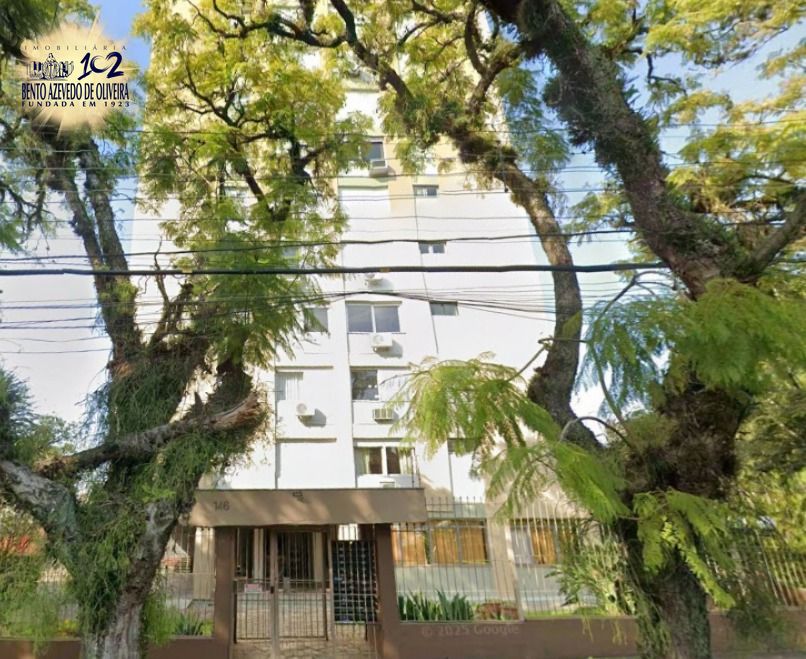 Apartamento, 3 quartos, 117 m² - Foto 2