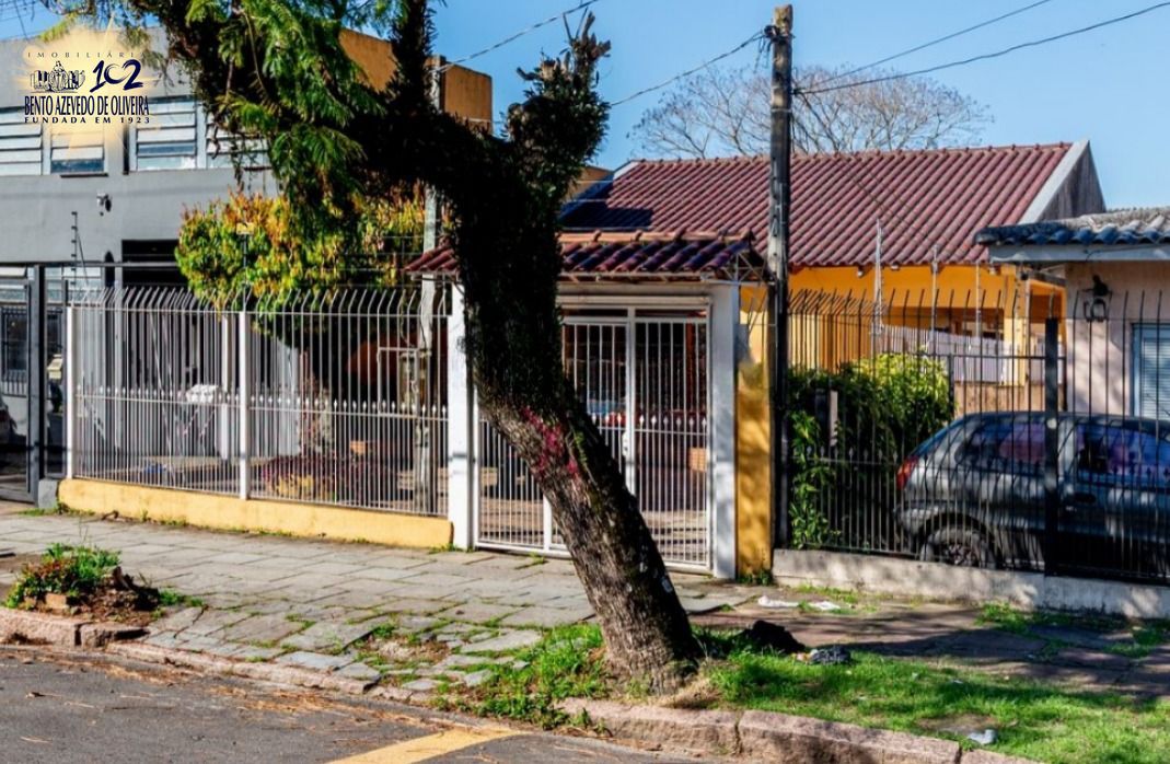 Casa, 2 quartos, 112 m² - Foto 28