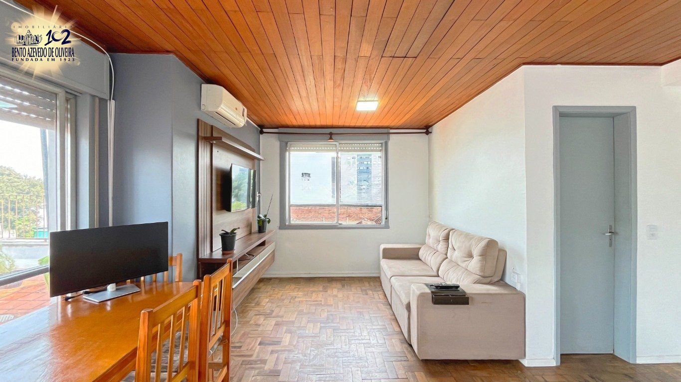 Cobertura, 2 quartos, 119 m² - Foto 30