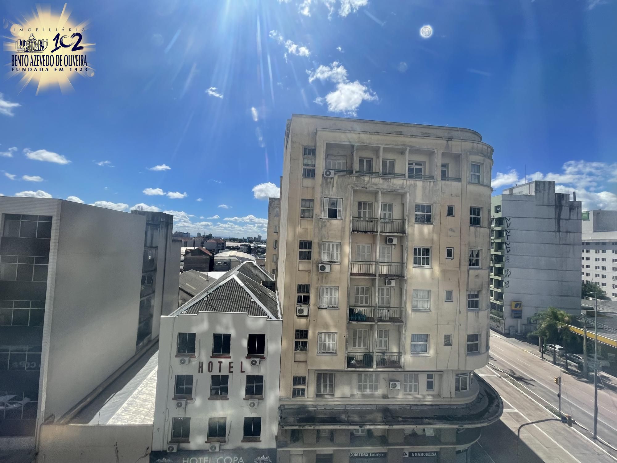 Sala-Conjunto, 73 m² - Foto 18