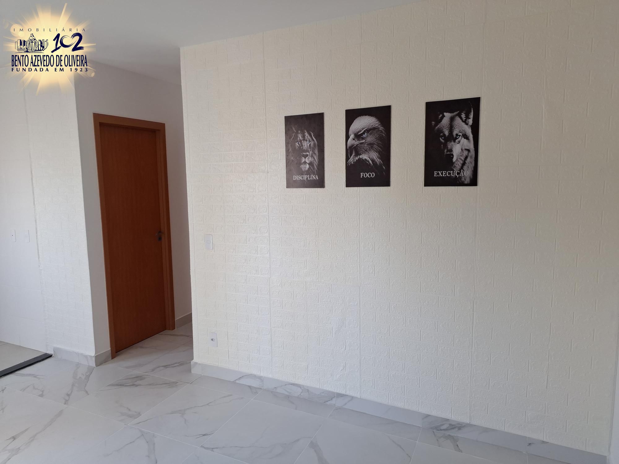 Apartamento, 2 quartos, 44 m² - Foto 16