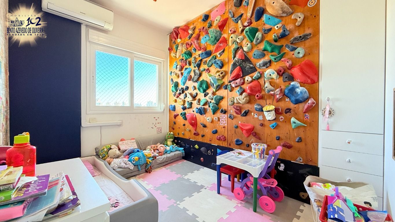 Apartamento, 2 quartos, 65 m² - Foto 11