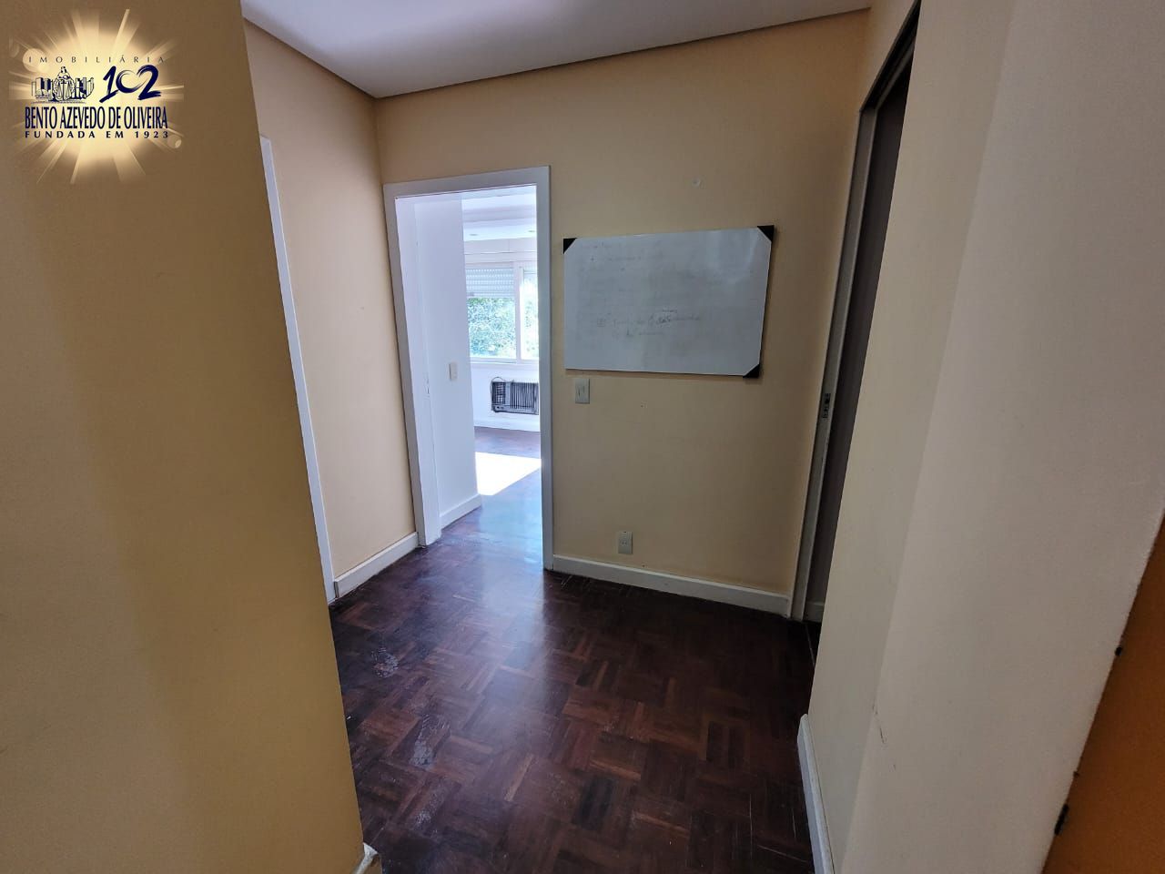 Apartamento, 3 quartos, 117 m² - Foto 22