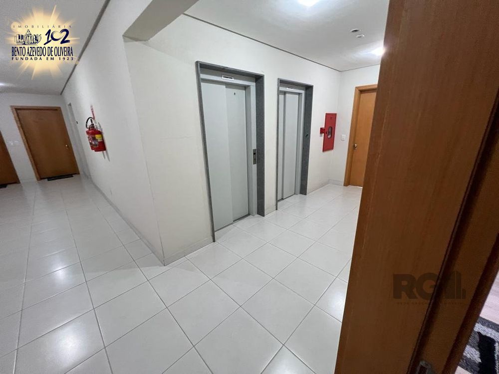 Apartamento, 2 quartos, 56 m² - Foto 34