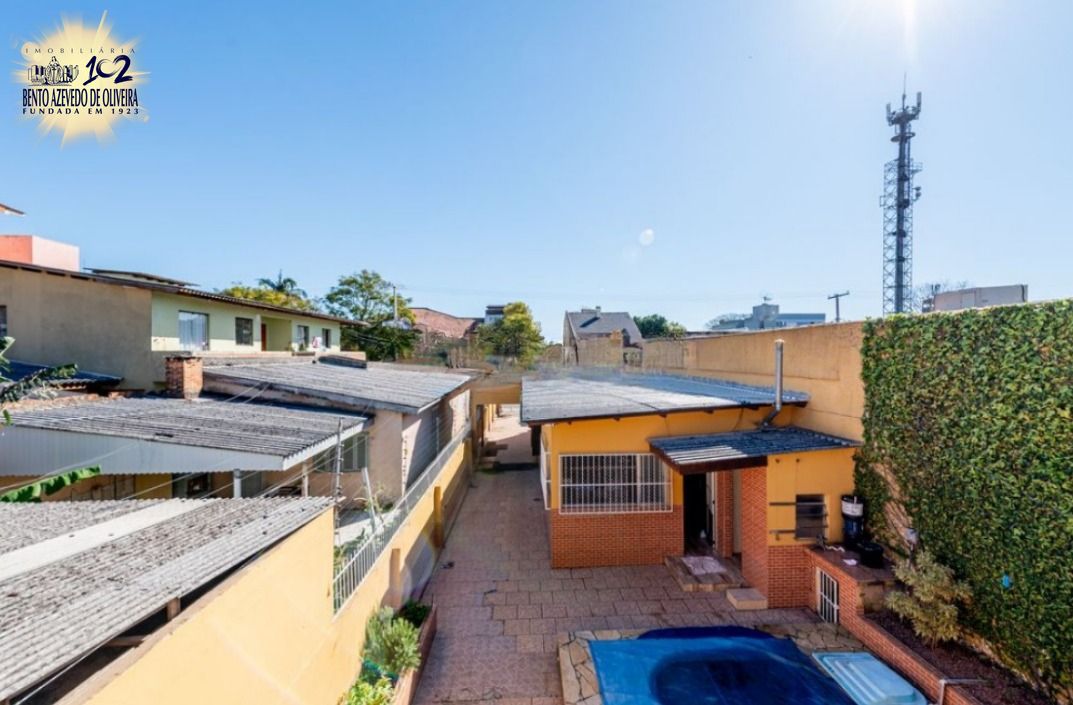 Casa, 2 quartos, 112 m² - Foto 18