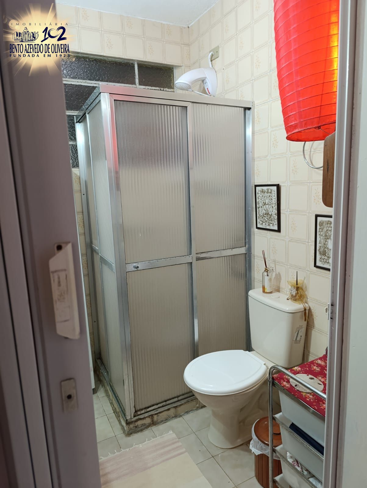 Apartamento, 2 quartos, 72 m² - Foto 15