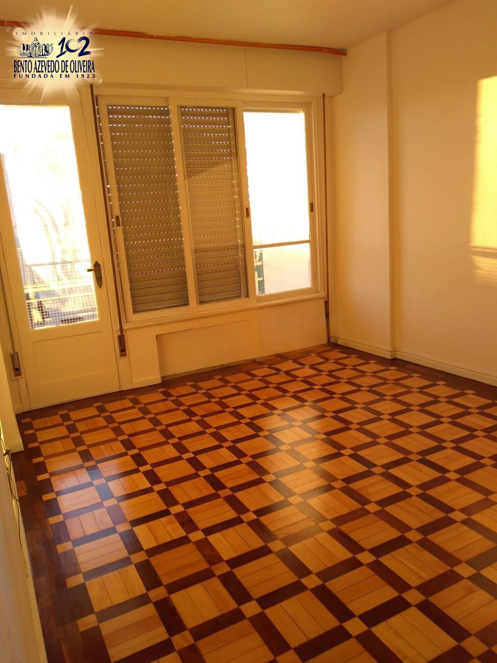 Apartamento, 3 quartos, 158 m² - Foto 5