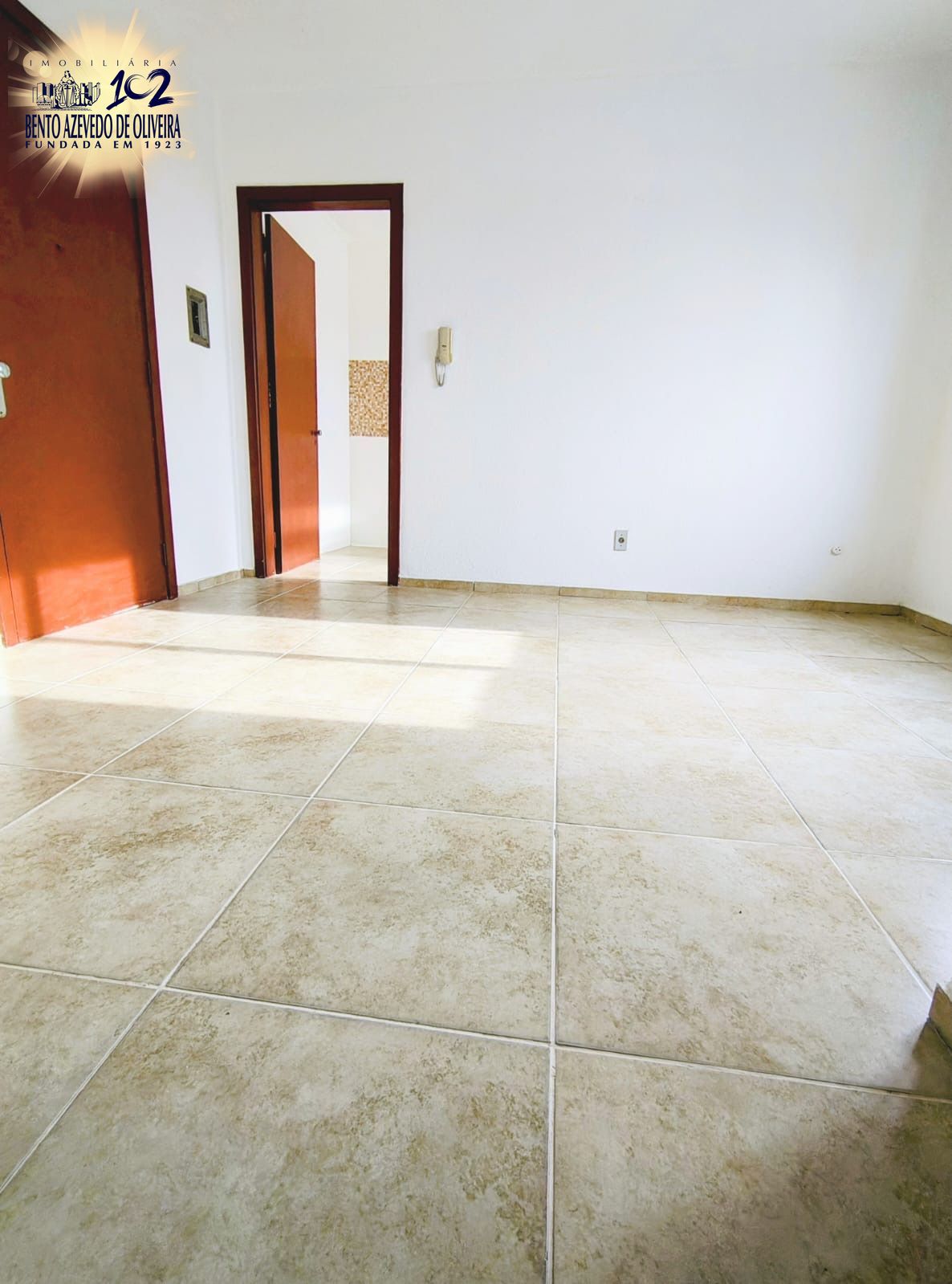 Apartamento, 2 quartos, 59 m² - Foto 13