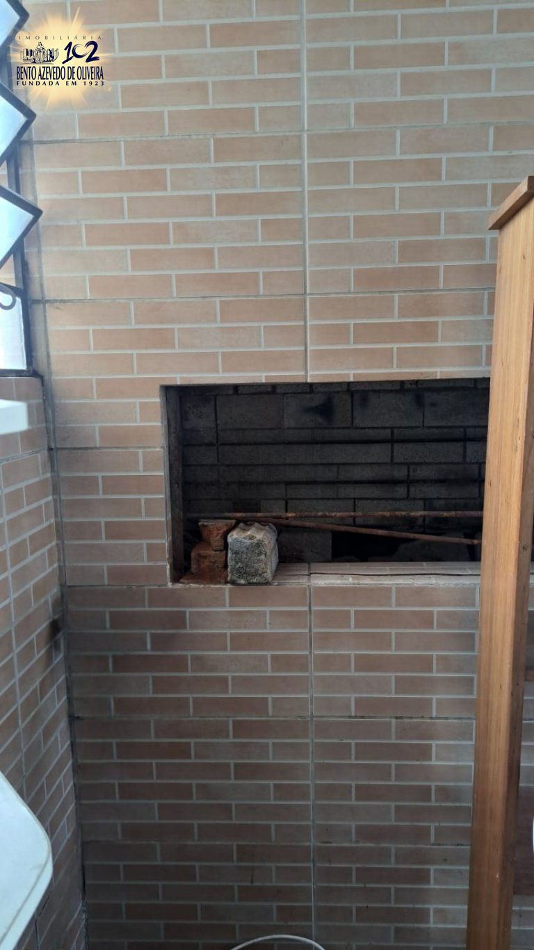 Apartamento, 2 quartos, 73 m² - Foto 28