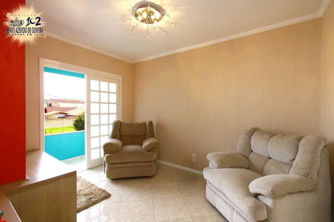 Casa, 3 quartos, 263 m² - Foto 11