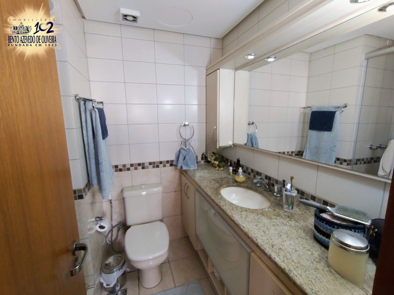 Apartamento, 2 quartos, 75 m² - Foto 17