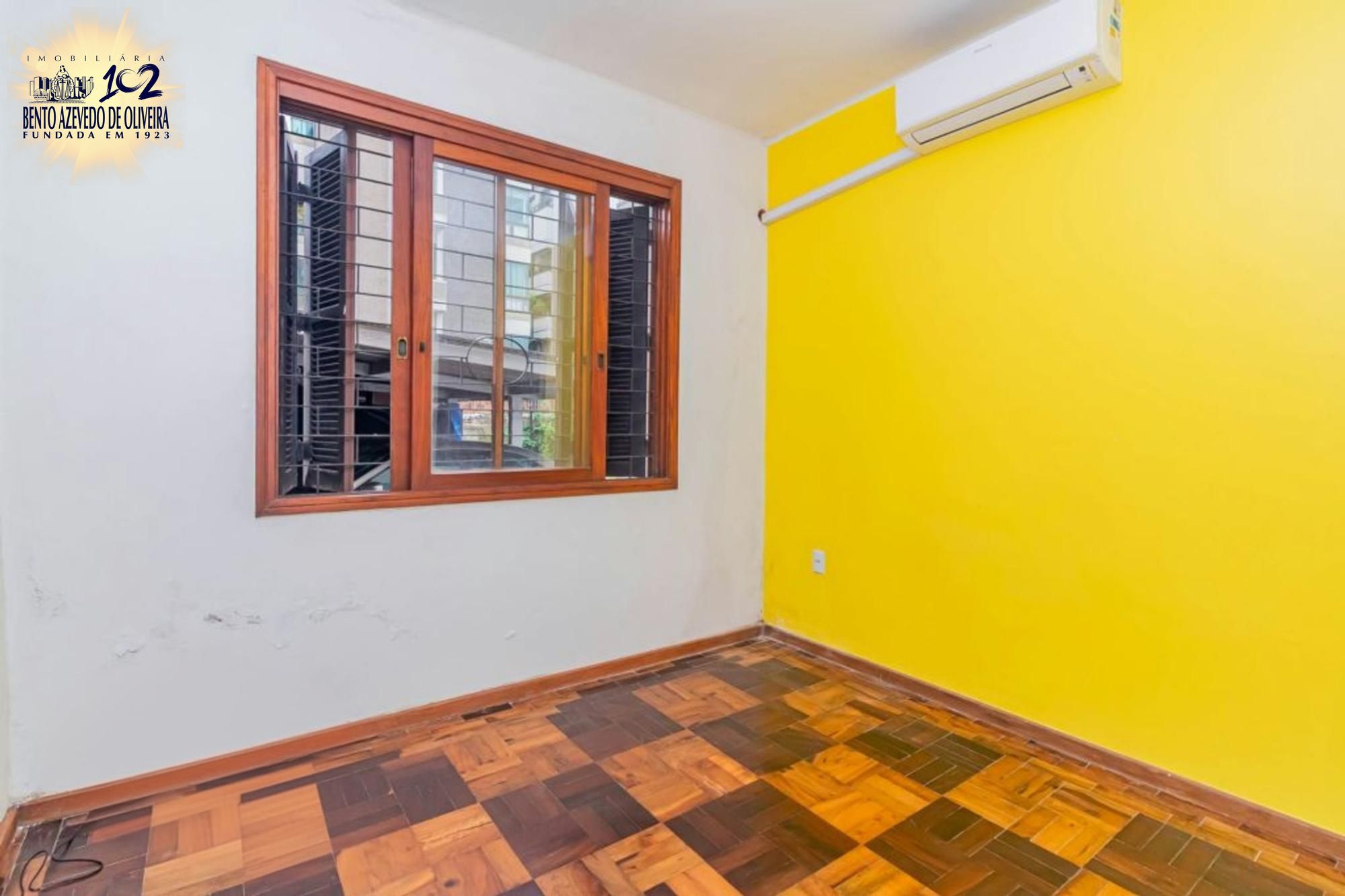 Apartamento, 2 quartos, 65 m² - Foto 19