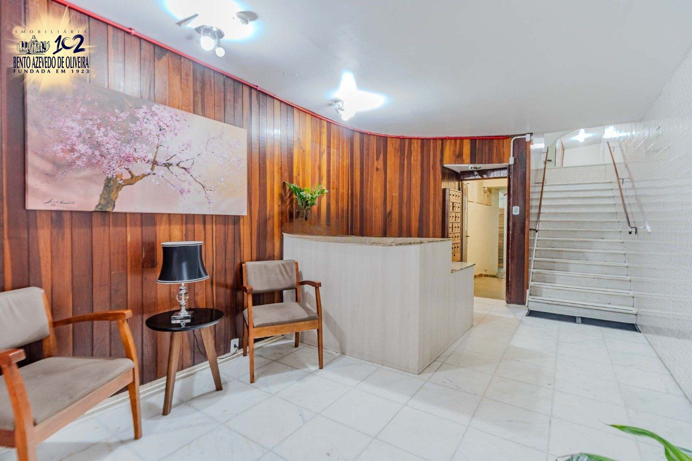 Apartamento, 3 quartos, 112 m² - Foto 30