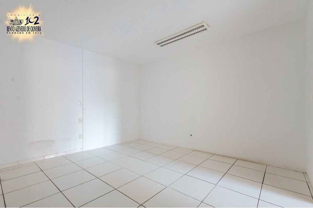 Casa, 4 quartos, 344 m² - Foto 41