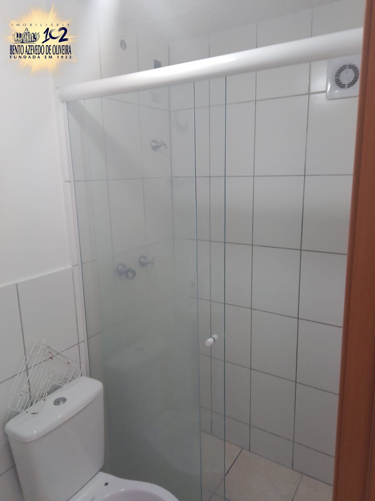Apartamento, 2 quartos, 41 m² - Foto 8
