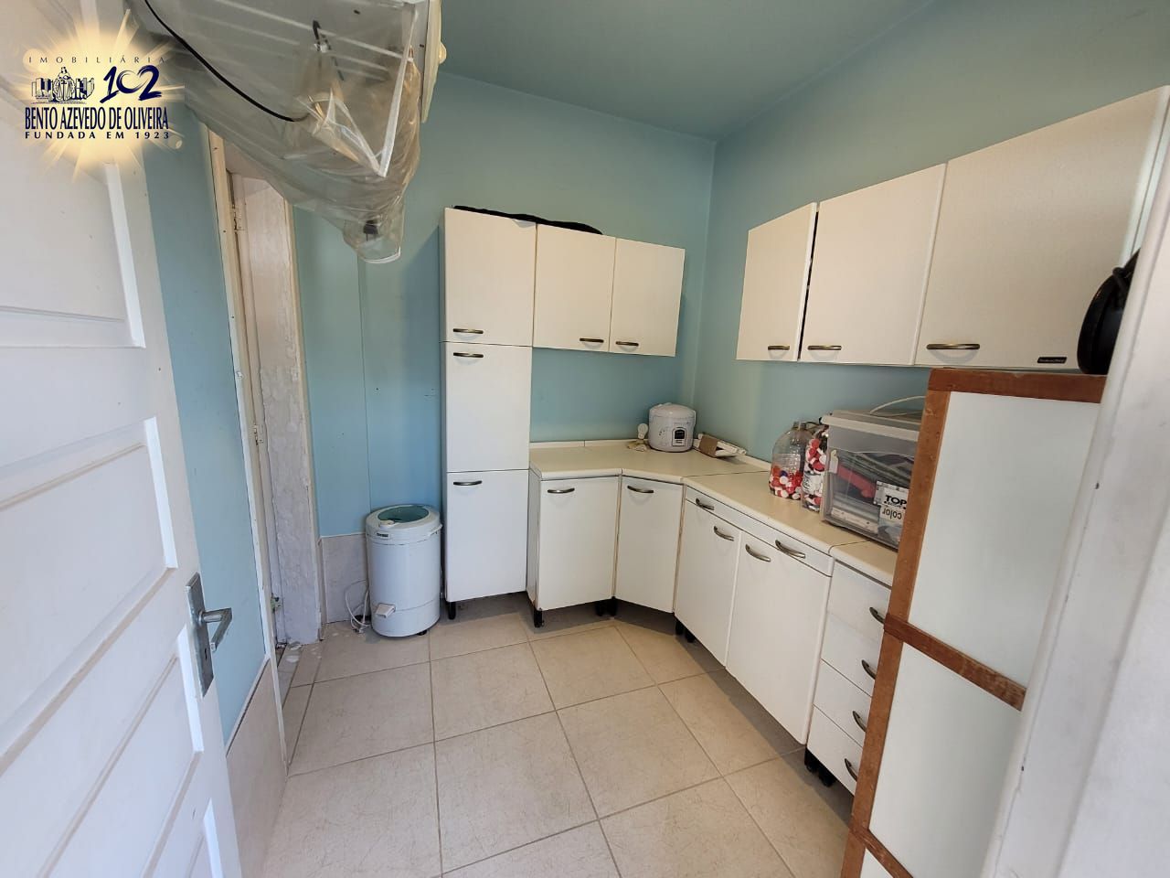 Apartamento, 3 quartos, 117 m² - Foto 12