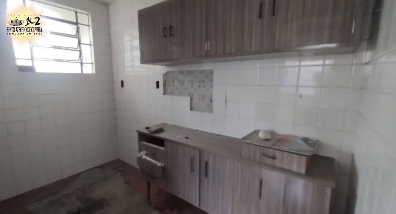 Casa, 3 quartos, 100 m² - Foto 10