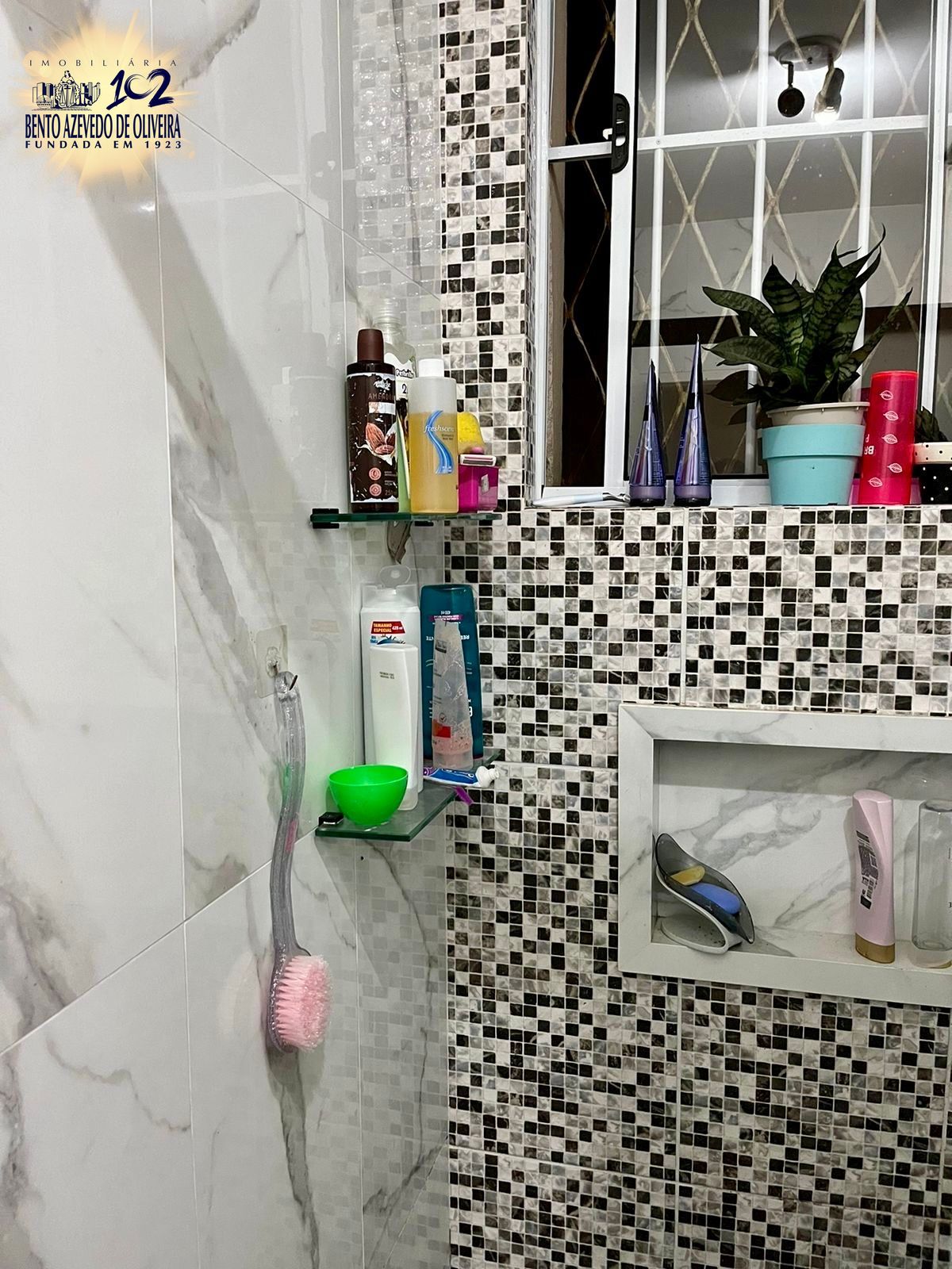 Apartamento, 2 quartos, 75 m² - Foto 15