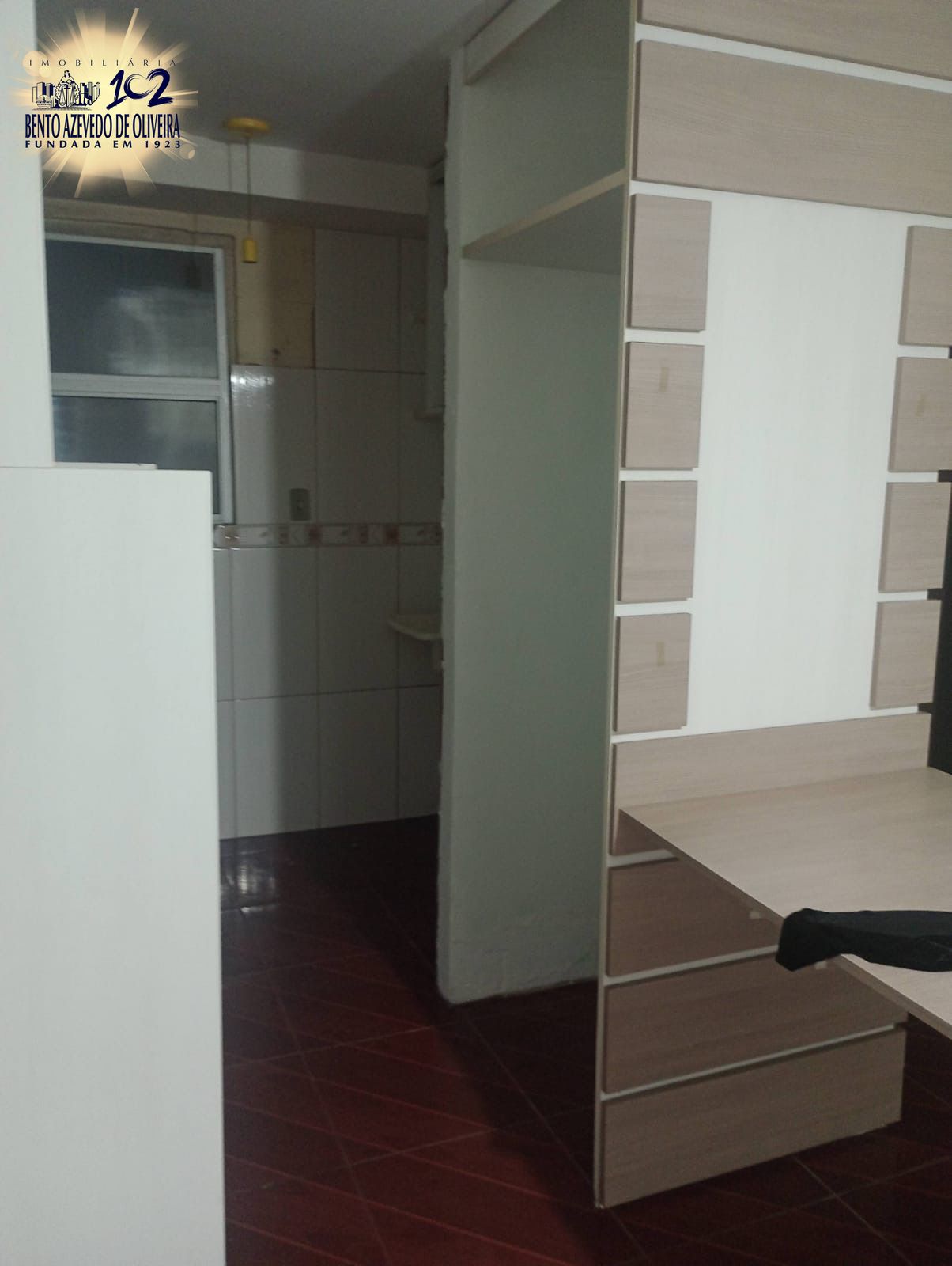Apartamento, 2 quartos, 38 m² - Foto 21