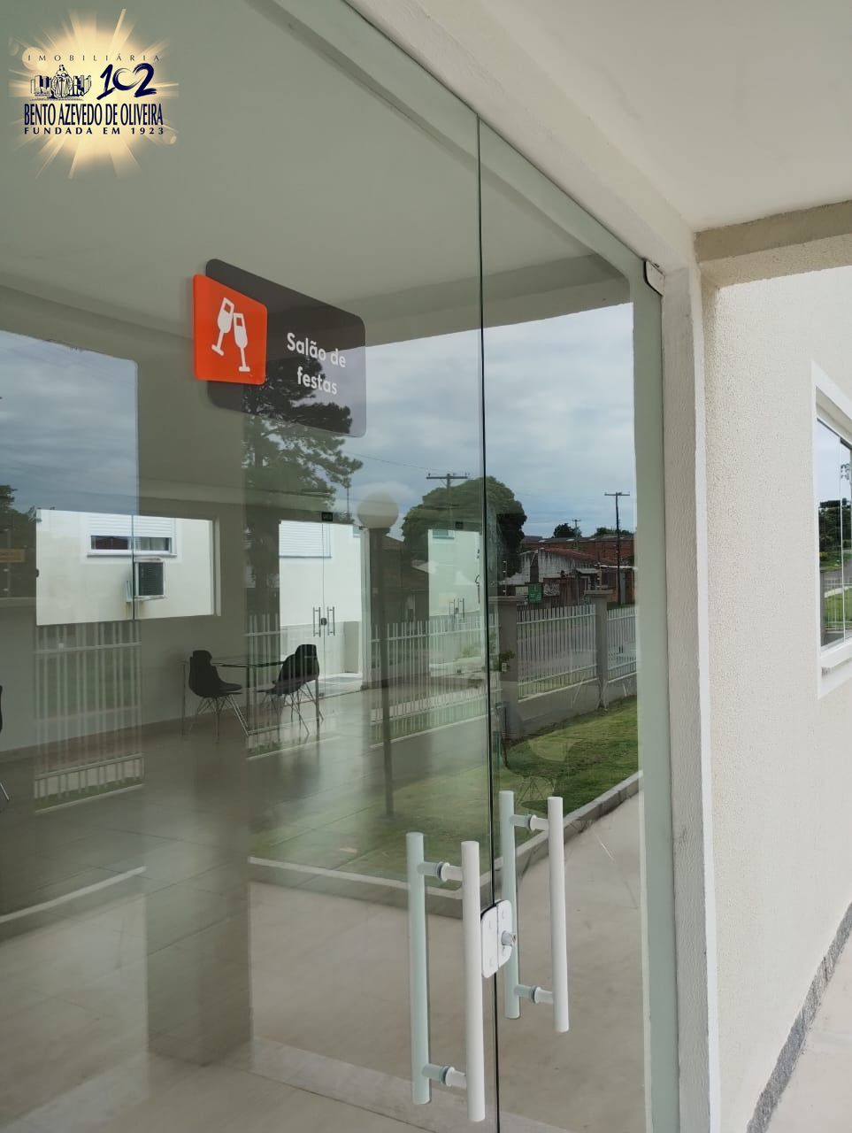 Apartamento, 1 quarto, 50 m² - Foto 39