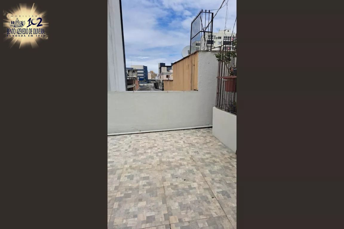 Apartamento, 2 quartos, 73 m² - Foto 32