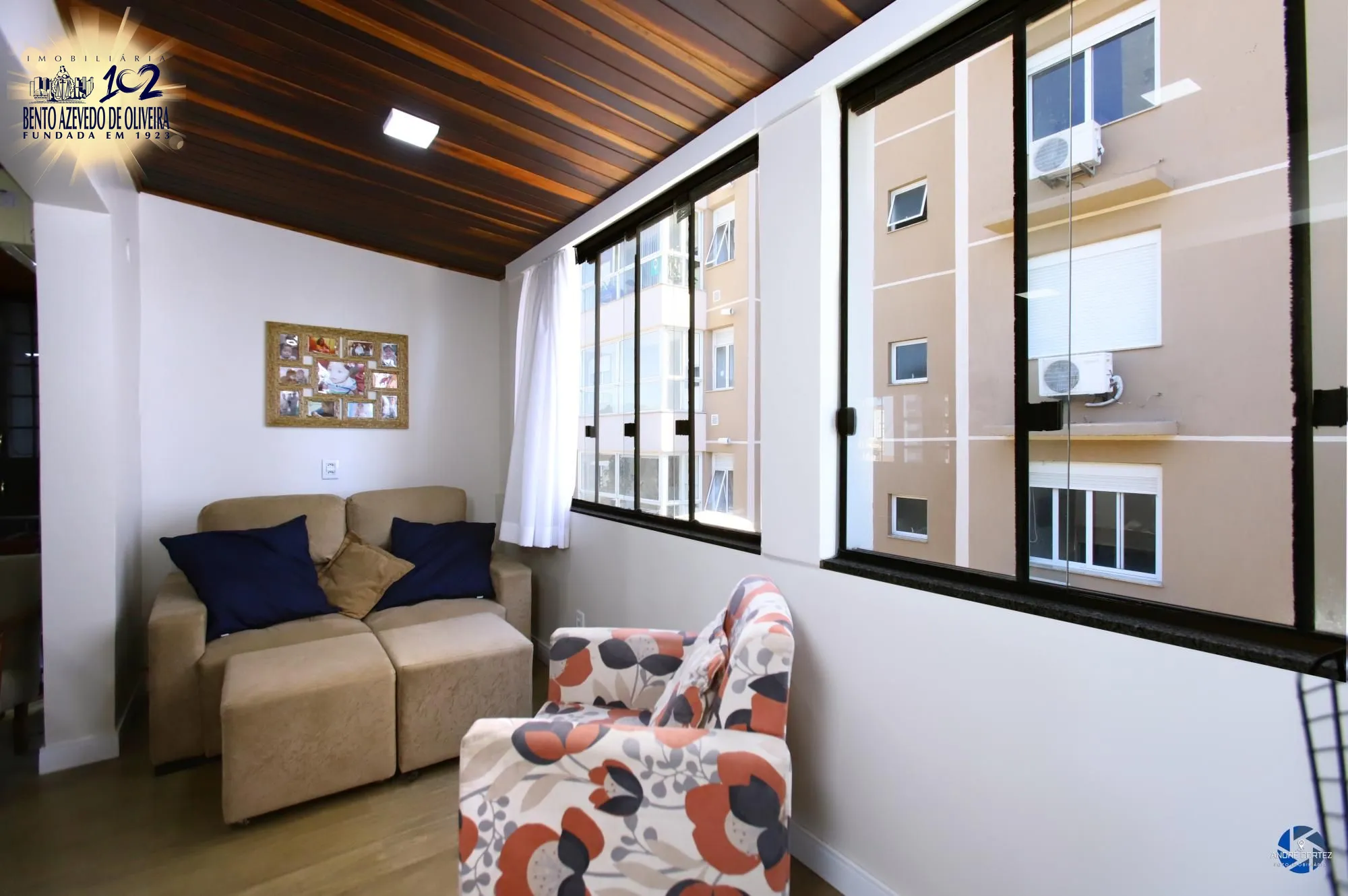 Cobertura, 3 quartos, 145 m² - Foto 35