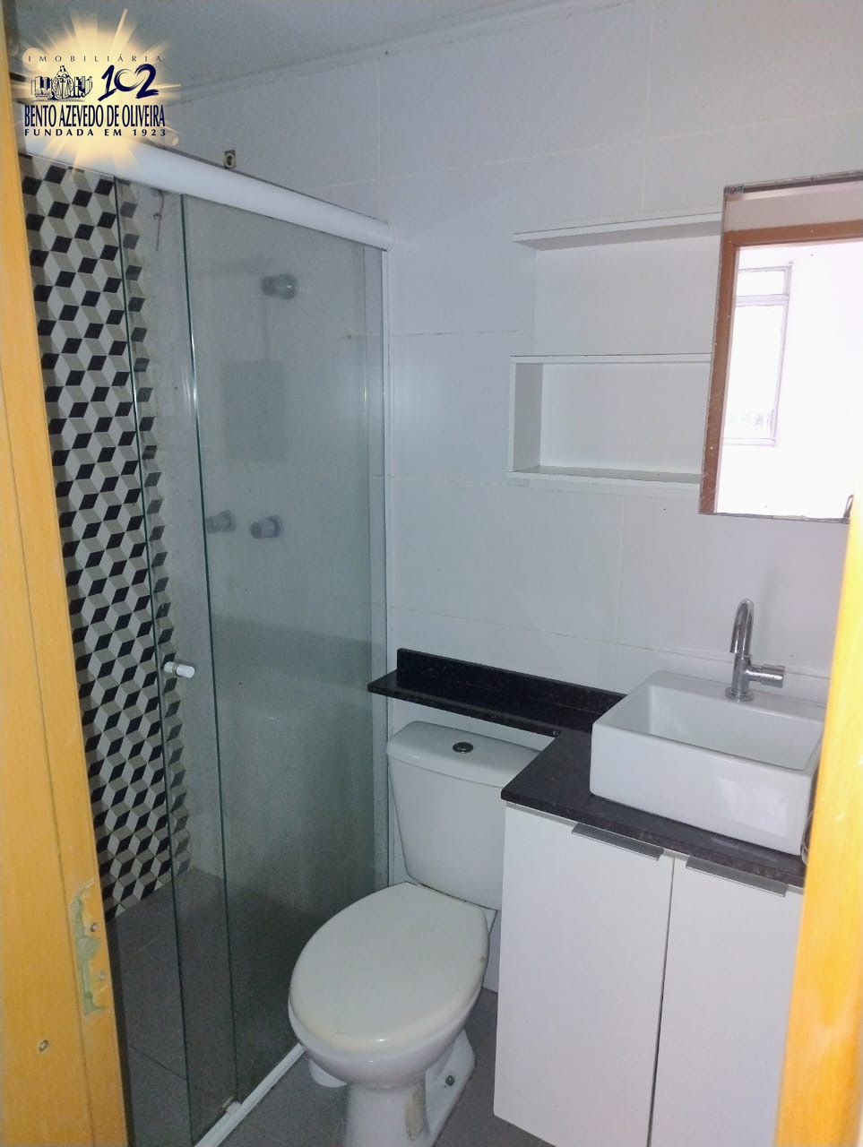 Apartamento, 2 quartos, 42 m² - Foto 14