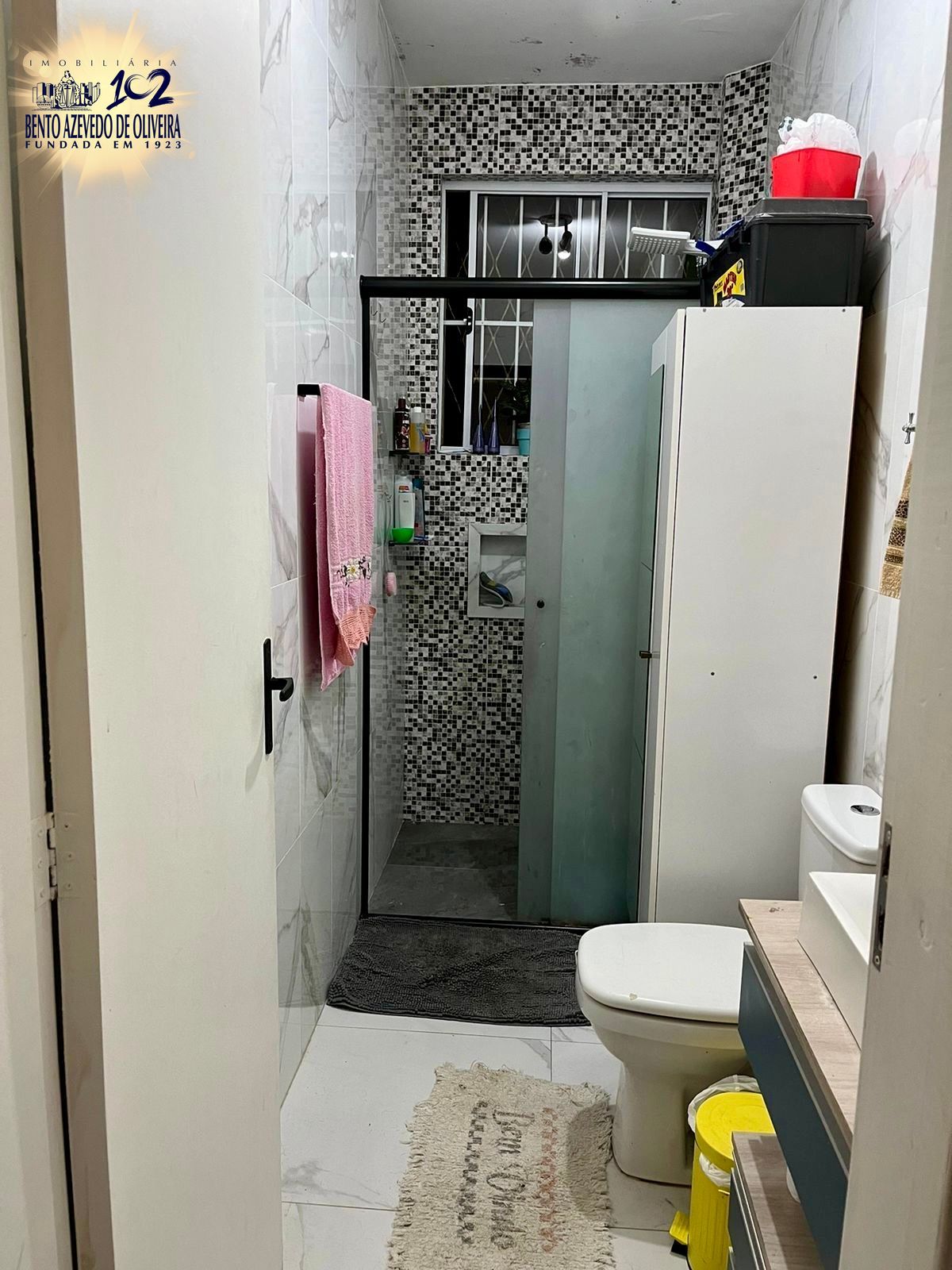 Apartamento, 2 quartos, 75 m² - Foto 14