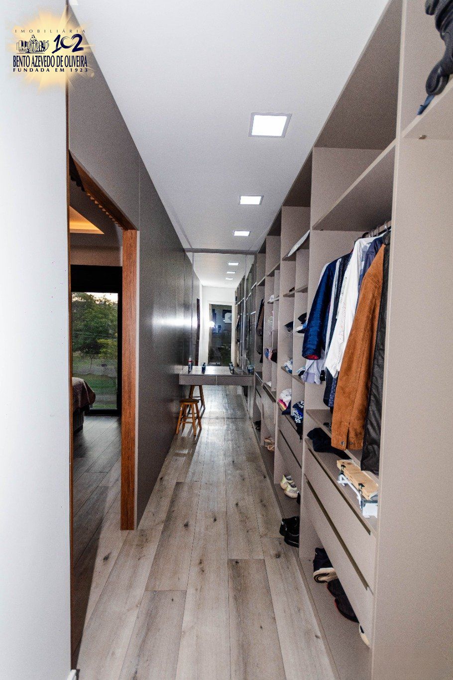 Casa, 4 quartos, 225 m² - Foto 30