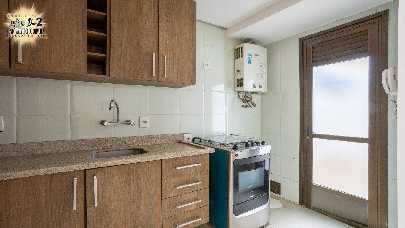 Apartamento, 1 quarto, 50 m² - Foto 6
