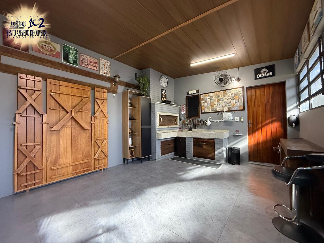 Casa, 4 quartos, 150 m² - Foto 22