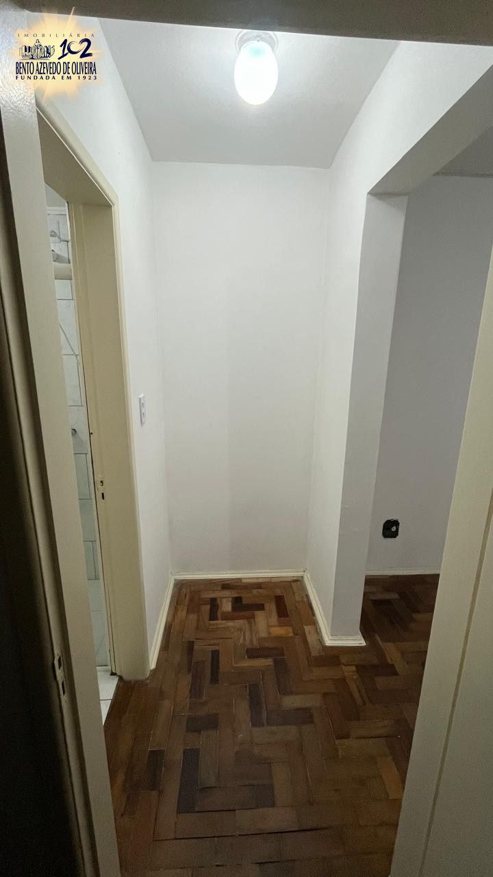 Apartamento, 1 quarto, 32 m² - Foto 10