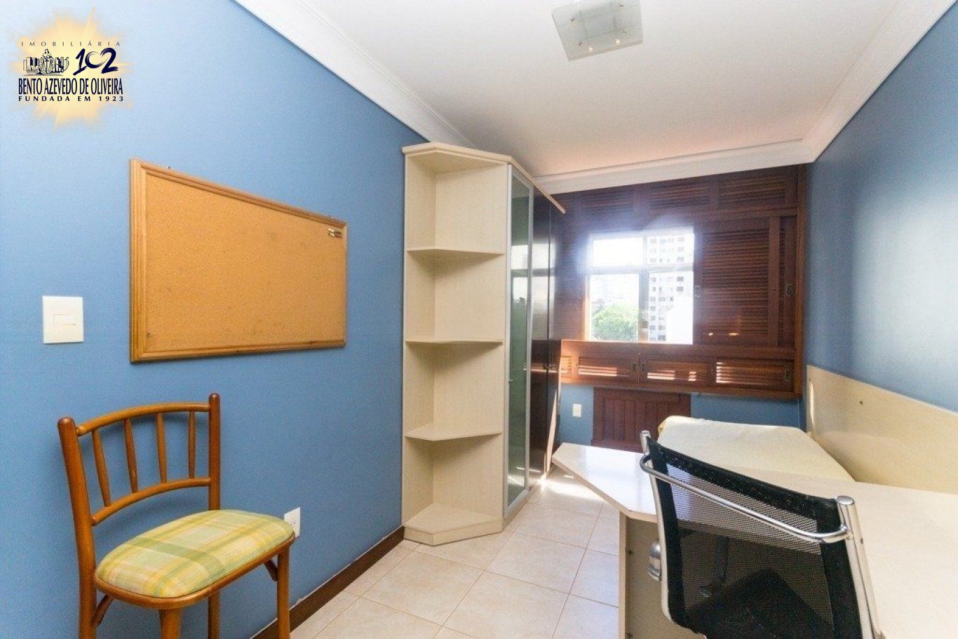 Apartamento, 2 quartos, 58 m² - Foto 8