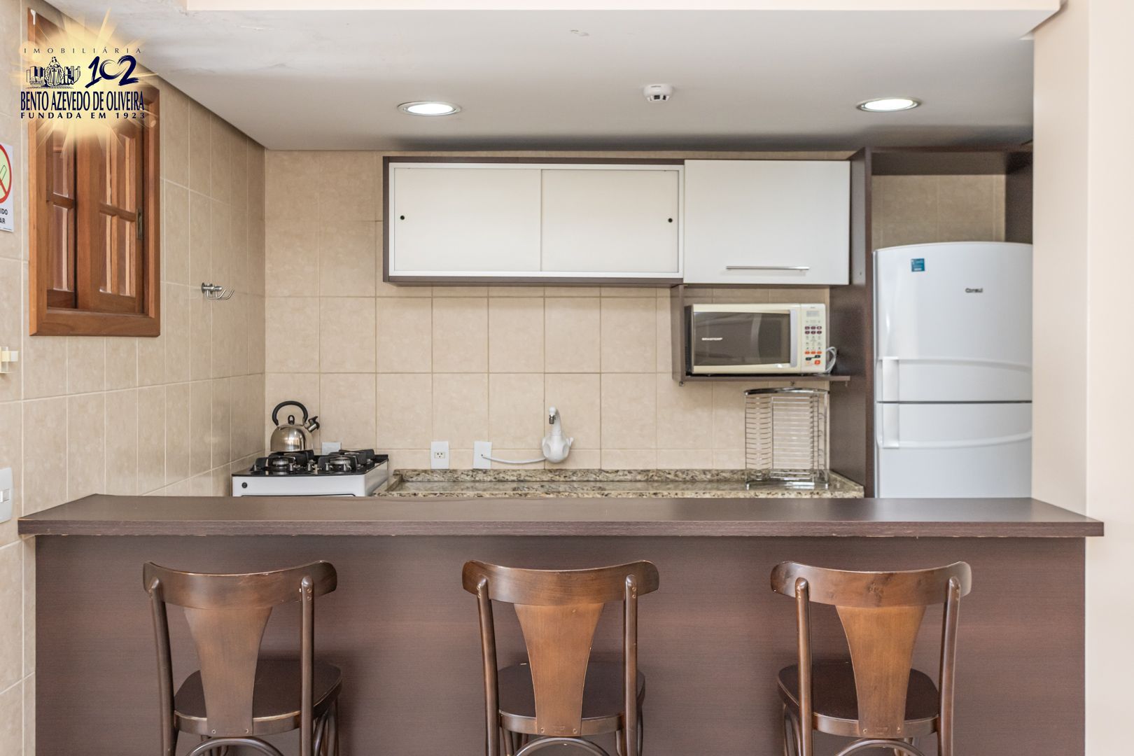 Apartamento, 2 quartos, 124 m² - Foto 73
