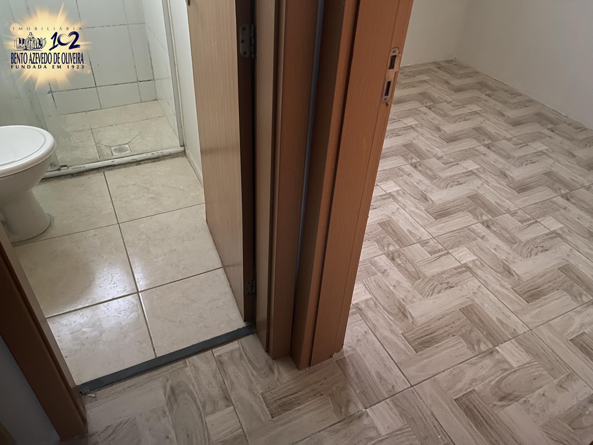 Apartamento, 2 quartos, 42 m² - Foto 9
