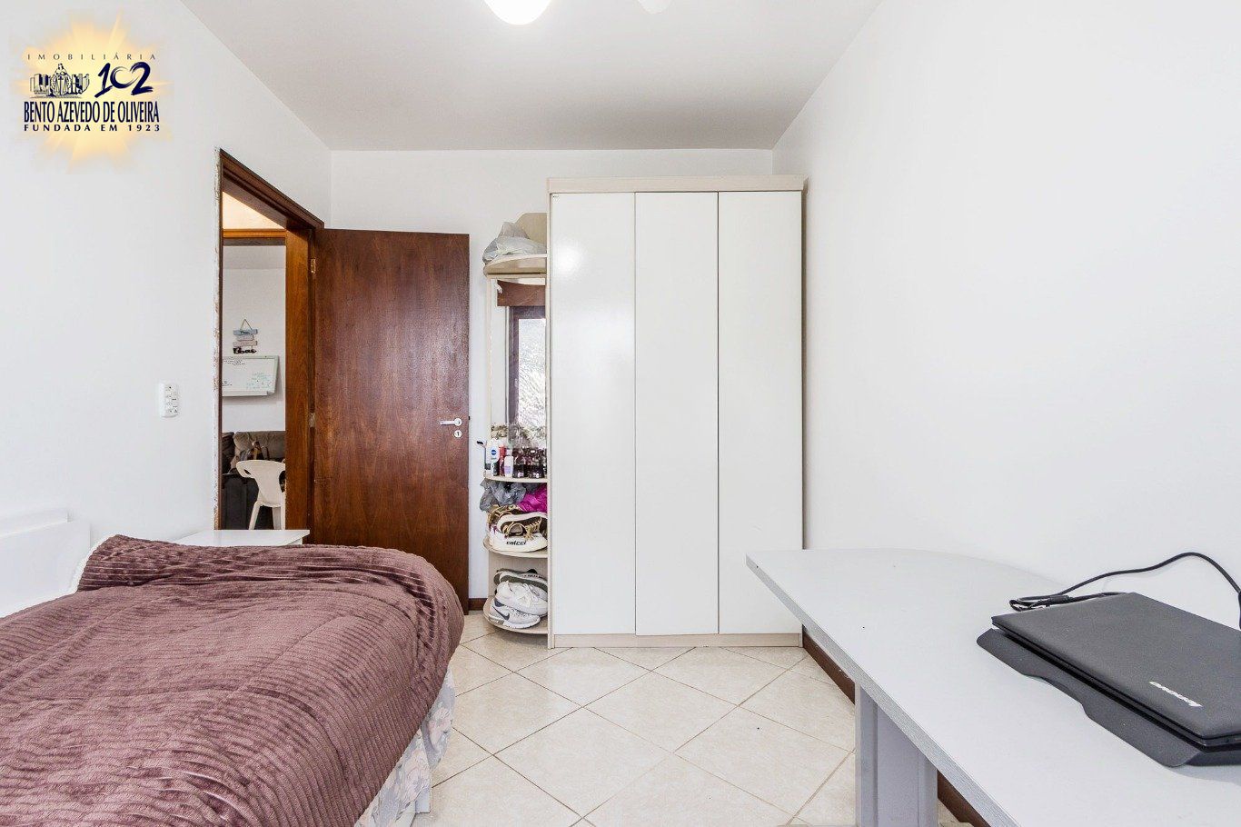 Apartamento, 2 quartos, 65 m² - Foto 16