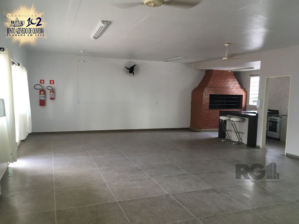 Apartamento, 1 quarto, 39 m² - Foto 11