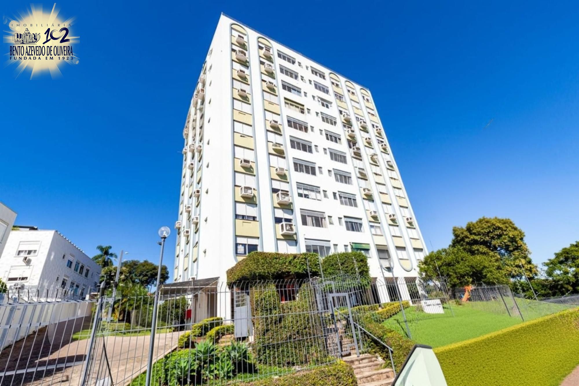 Apartamento, 4 quartos, 106 m² - Foto 3