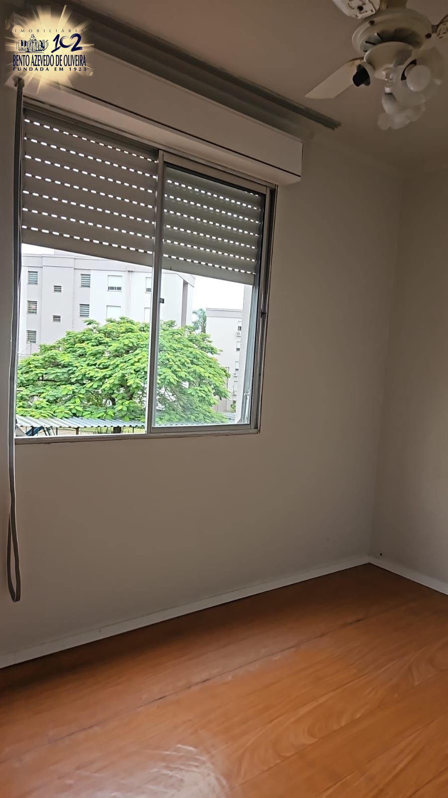 Apartamento, 1 quarto, 39 m² - Foto 19