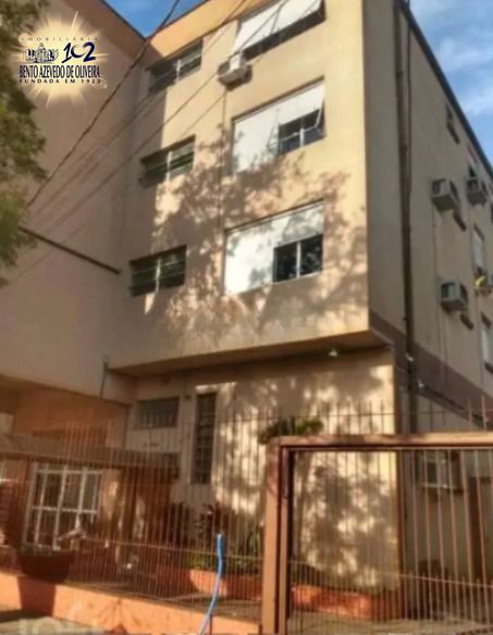 Apartamento, 3 quartos, 102 m² - Foto 38